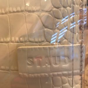 STAUD Shirley Bag